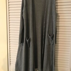 Lularoe Sarah Duster